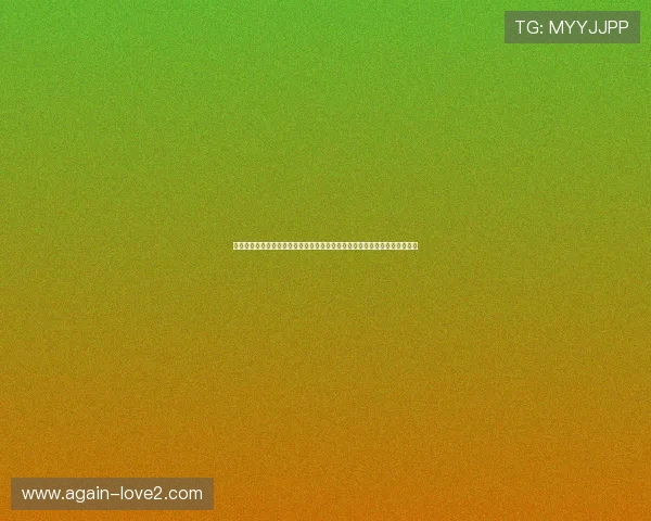 专家解析真人视讯真人手机版的发展趋势，助力玩家把握未来线上娱乐新机遇