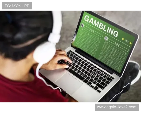 便捷的ag真人手机注册流程，快速开启你的线上娱乐新体验