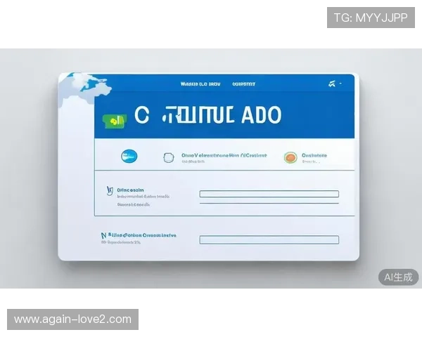 凯发官网下载官网用户评价与反馈，了解真实用户的使用体验与建议