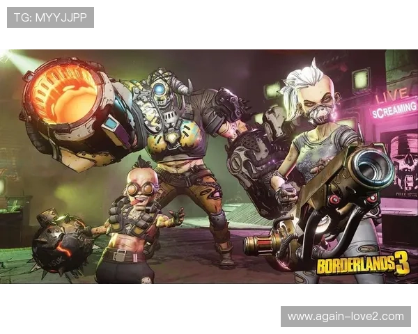 凯发手机首页欢迎你，加入我们的社区分享游戏心得