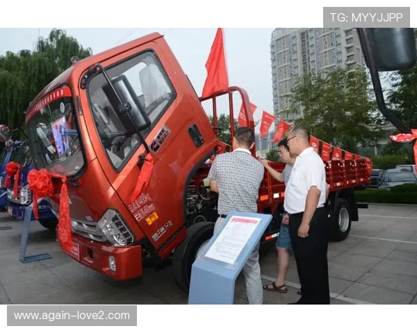 合作dg视讯平台如何实现资源整合与共赢发展