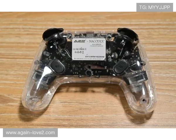 安全稳定的AG国际网址官方地址推荐，保障您的游戏体验与账户安全