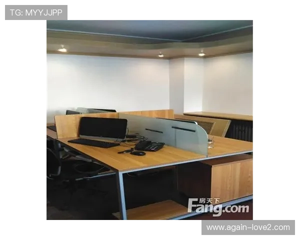 探索AG国际厅会员登录入口及安全保障措施，提升您的在线娱乐体验与账户保障