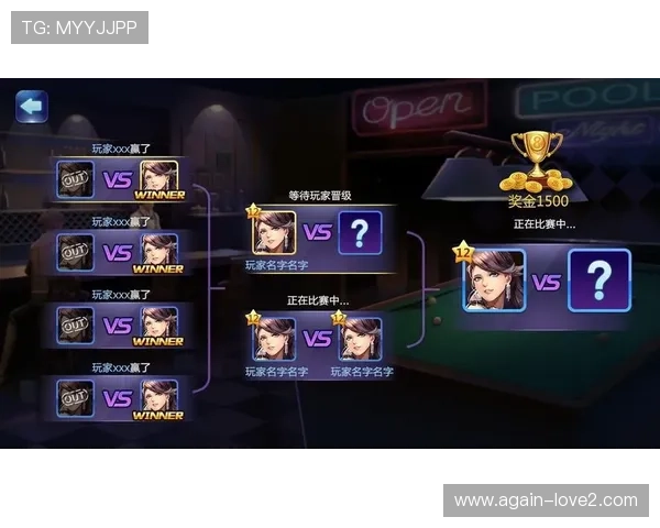 最新AG电子游戏攻略大全，详细介绍各类游戏玩法与实用技巧指南