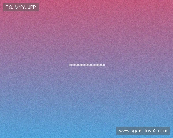 百家乐玩法教程详解全面解析新手必学的技巧与策略指南