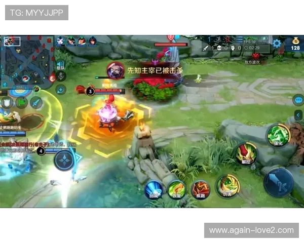 轻松注册ag试玩会员，开启你的游戏之旅与探索