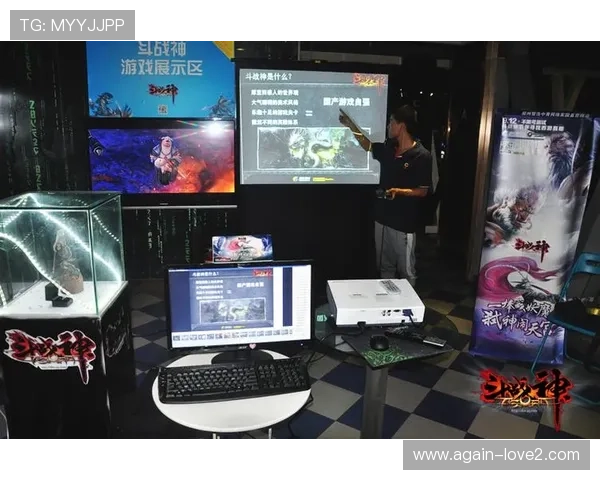 选择ag贵宾厅在线娱乐，开启一段精彩纷呈的游戏旅程